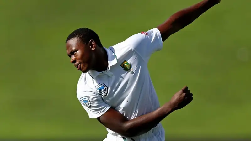 RABADA