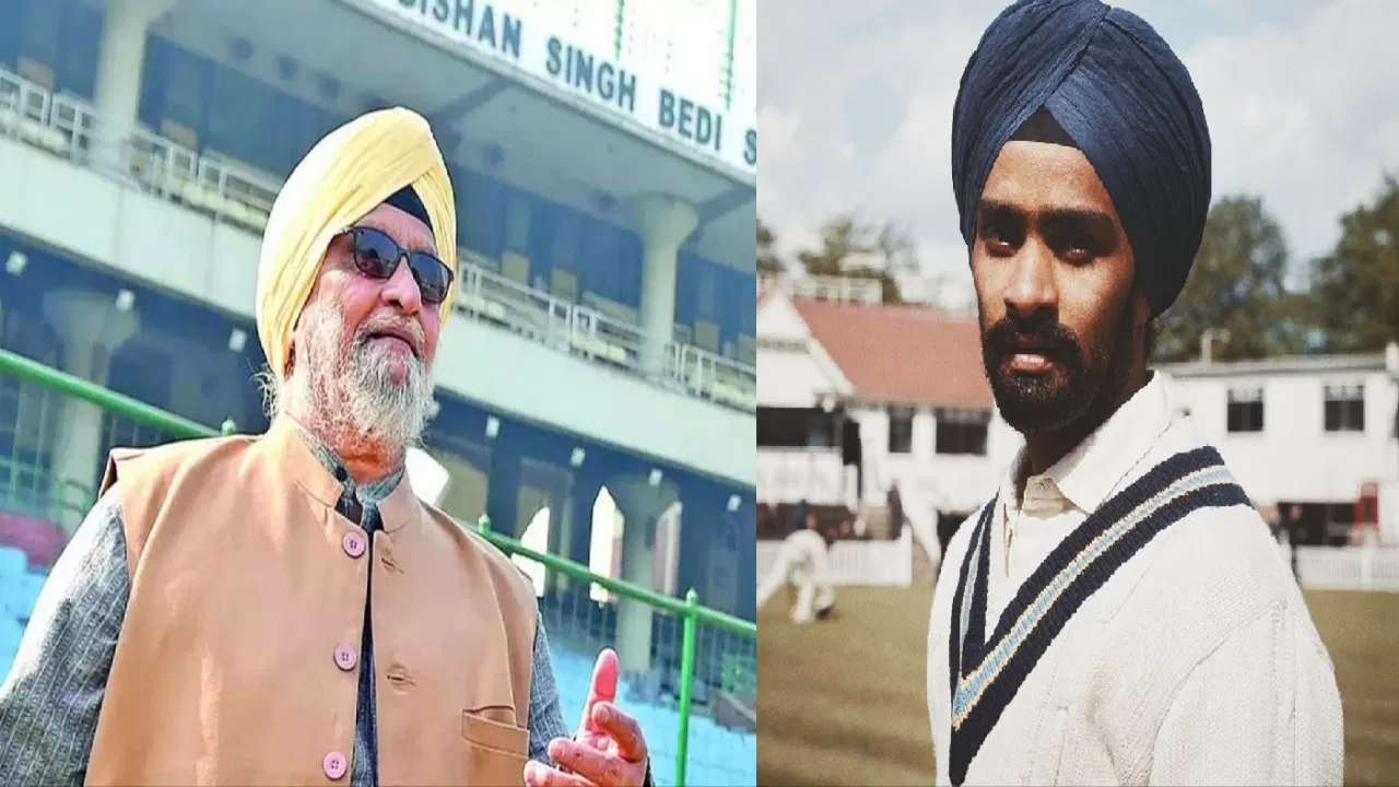 Bhishan-Singh-Bedi