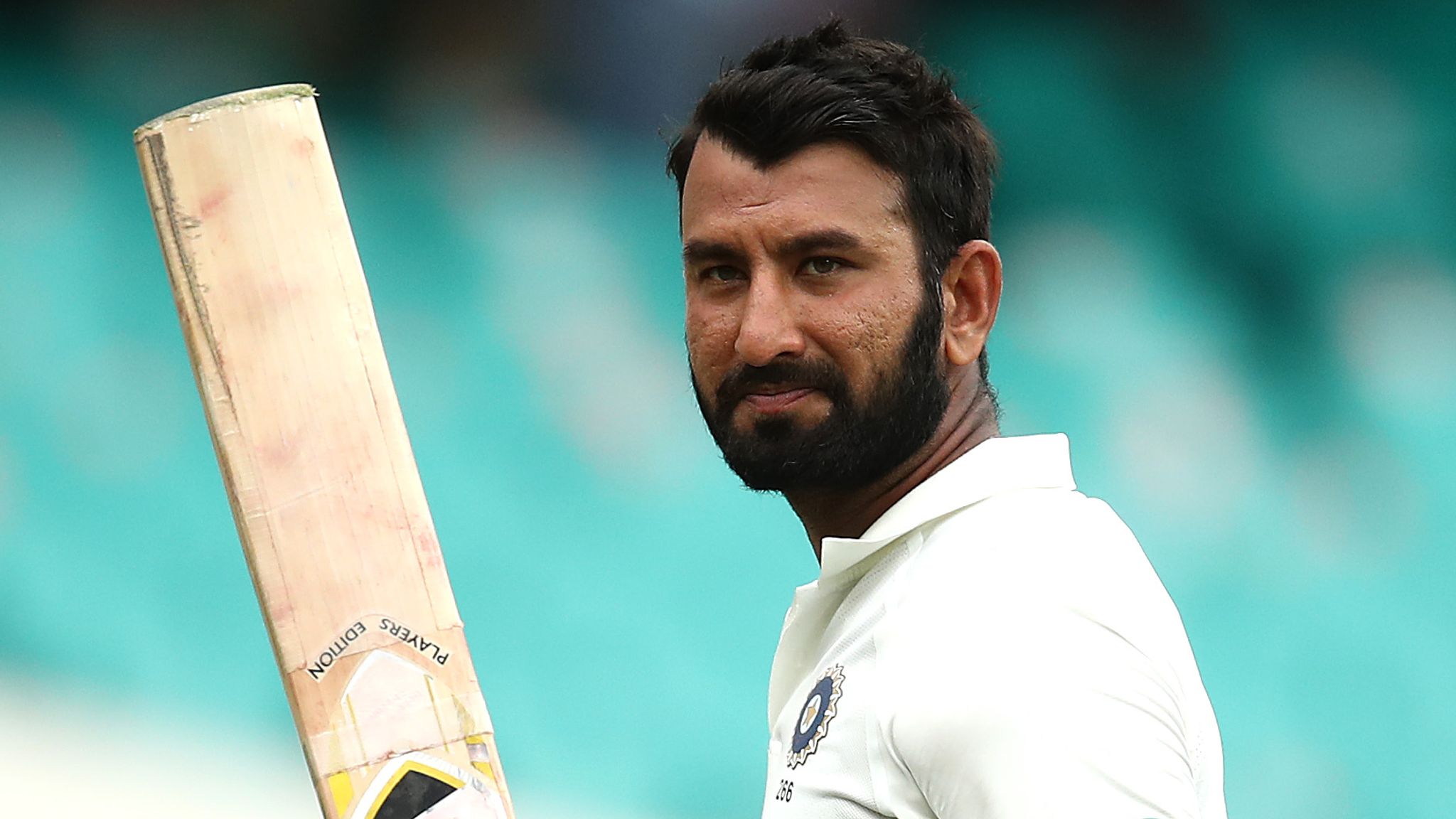 Cheteshwar-Pujara1