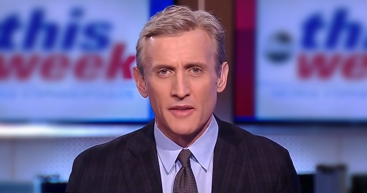 Dan Abrams