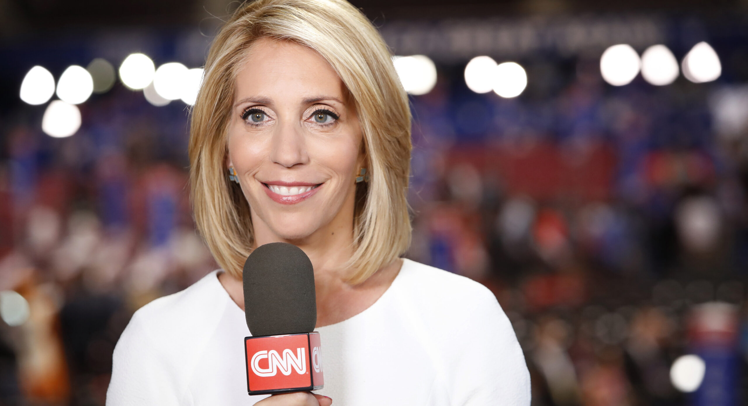 Dana Bash