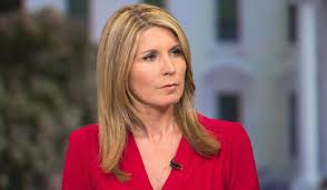 Nicolle Wallace