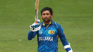 Tillakaratne Dilshan