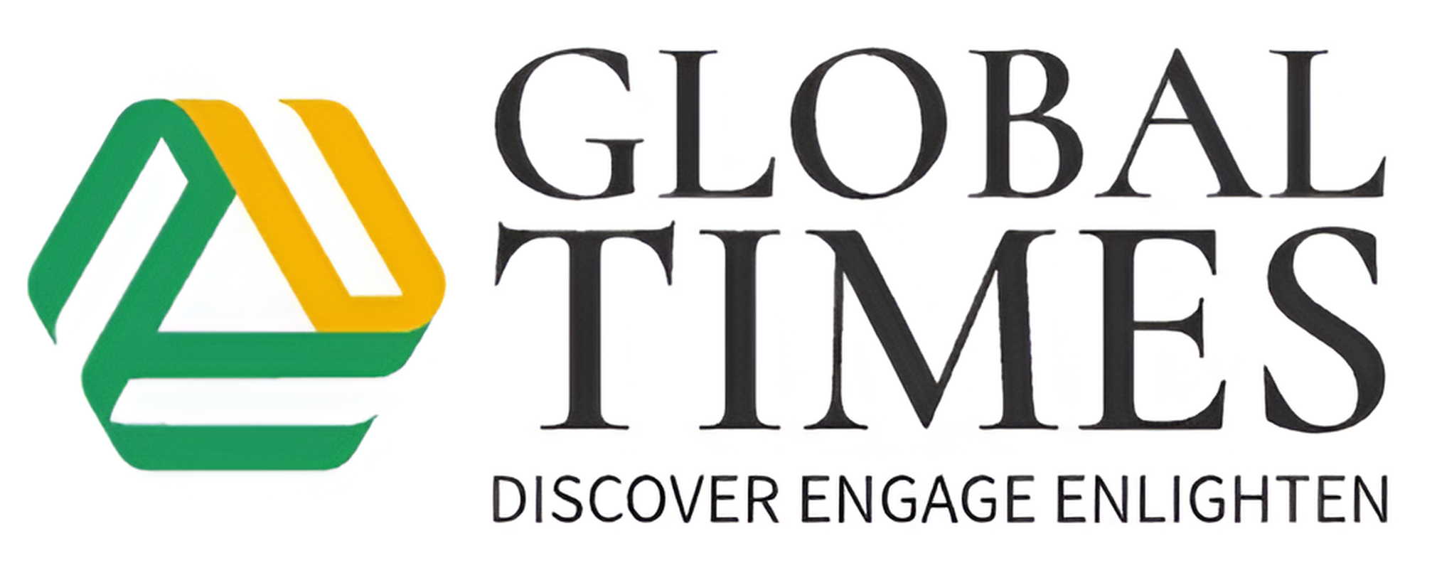 Globaltimes.tech