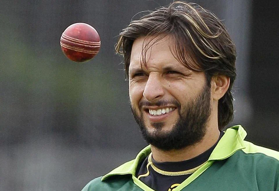 shahid-afridi