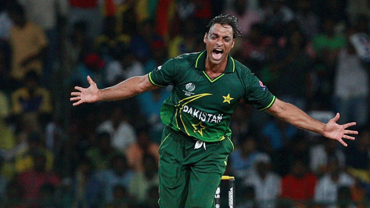 shoaib-akhtar