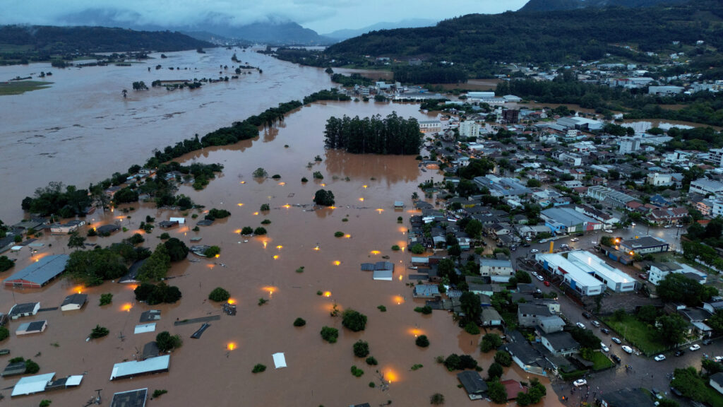 brazil-floods