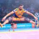 Ajay Thakur