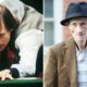 Alex Higgins