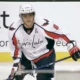 Alexander Ovechkin