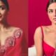 Alia-Bhatts-2nd-Deepfake-Video-Circulates-Online