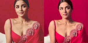 Alia-Bhatts-2nd-Deepfake-Video-Circulates-Online