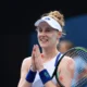 Alison Riske