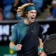 Andrey Rublev