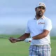 Anirban Lahiri