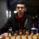 Anish Giri