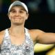 Ashleigh Barty