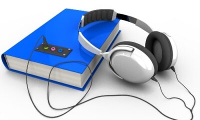 Audio-Based Education