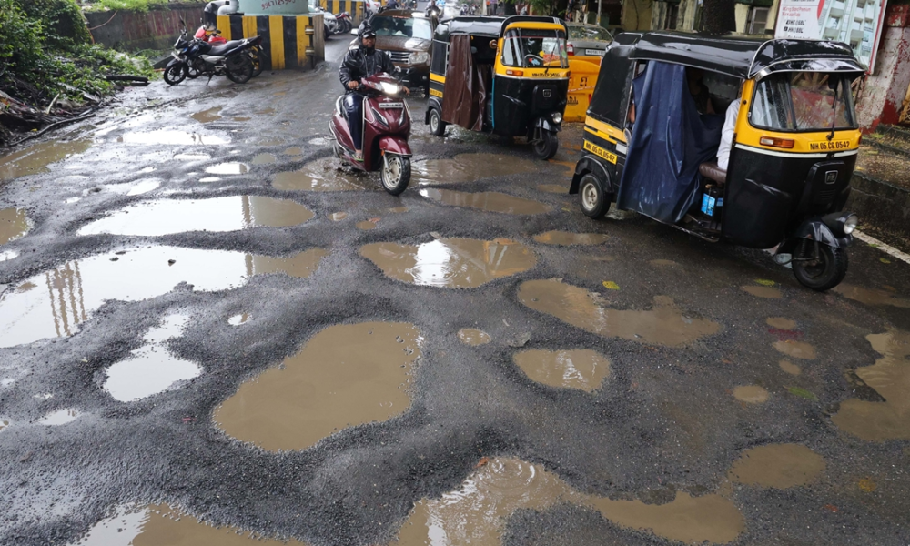 BMC-finally-finds-hi-tech-pothole-fix