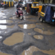 BMC-finally-finds-hi-tech-pothole-fix