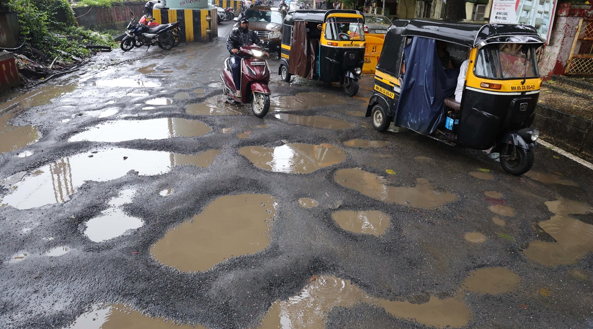 BMC-finally-finds-hi-tech-pothole-fix