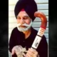 Balbir Singh Sr.