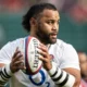 Billy Vunipola