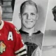 Bobby Hull