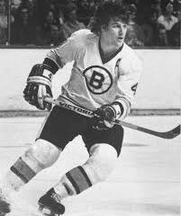 Bobby Orr