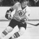 Bobby Orr