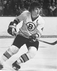 Bobby Orr