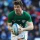 Brian O'Driscoll