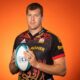 Brodie Retallick