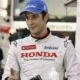 Bruno Senna