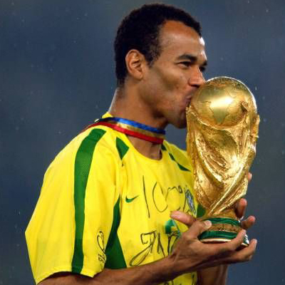 Cafu 