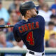 Carlos Correa