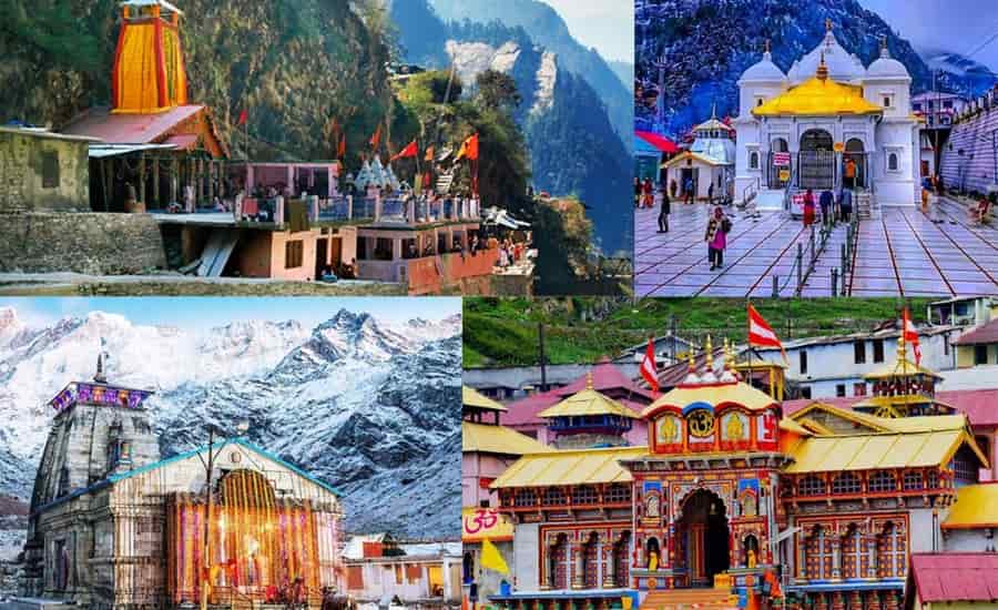 Chardham-Yatra-