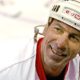 Chris Chelios