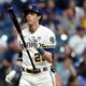 Christian Yelich