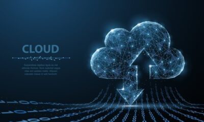 Cloud Computing