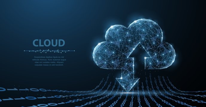 Cloud Computing