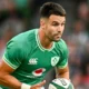 Conor Murray