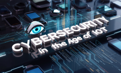 Cybersecurity-in-the-Age-of-IoT-Securing-Connected-Devices