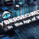 Cybersecurity-in-the-Age-of-IoT-Securing-Connected-Devices