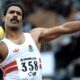 Daley Thompson