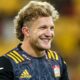 Damian McKenzie