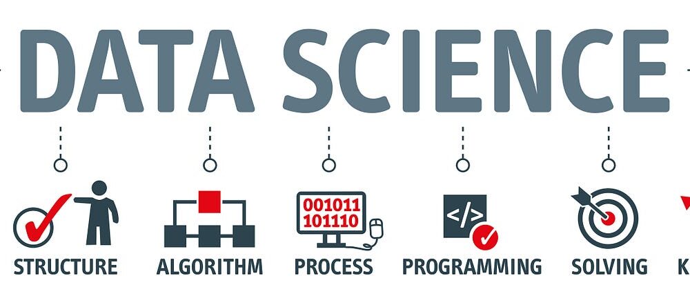 Data Science