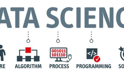 Data Science