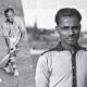 Dhyan Chand