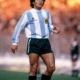 Diego Maradona